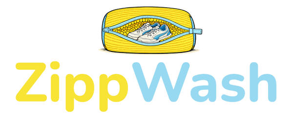 ZippWash